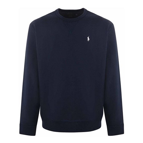 sudadera&nbsp; Ralph Lauren